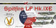 Spitfire LF.Mk.IXe - 1/2