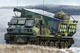 M270/A1 Multiple Launch Rocket System - Norway - 1/3