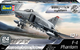 F-4 Phantom Easy -Click  System - 1/2