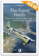 The Fairey Firefly - A Detailed Guide to the Fleet Air Arm's Versatile Monoplane - 1/4