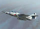 TF-9J Cougar Vietnam & Blue Angels - 1/2