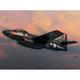 F3D-2 Skynight over Korea & Red Rippers - 1/6