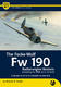FW 190 Radial engine - 1/5