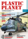 Plastic Planet 2023/6- časopis - 1/2