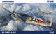 Bf 109G-6/ AS 1/48 Weekend Edition - 1/4