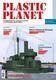 Plastic Planet 2023/5- časopis - 1/2