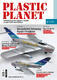 Plastic Planet 2022/1 - časopis - 1/2