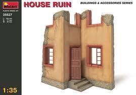 House Ruin