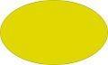 52L Citronová žlutá
