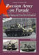 Russian Army on Parade - 1/5