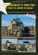 US Armored/Gun Truck of The US Army in Iraq - 1/5