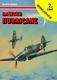 Hawker Hurricane 2.díl - 1/3