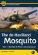The de Havilland Mosquito Part.1 - 1/4