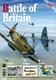 Battle of Britain - 1/5