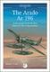 The Arado Ar 196 - 1/5