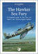 Hawker Sea Fury - 1/5