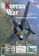 The Korean War The First-vs-Jet Air Battles - 1/5