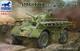 T17E1 STAGHOUND MK.I Armored Car (Late productoion) - 1/2