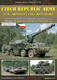 Czech Republic Army Part.2 - 1/5