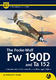 FW 190D and Ta 152 - 1/5