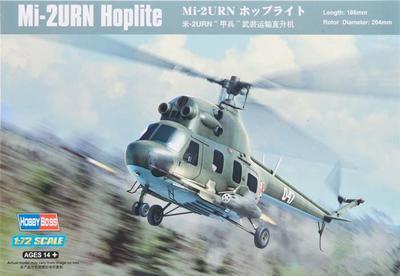 Mi-2URN Hoplite