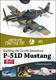 Building the P-51D Mustang - 1/5