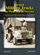 British Military Truck in Wehrmacht Service - 1/5