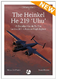Second Edition: The Heinkel He 219 'Uhu' - 1/5