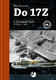 The Dornier Do 17Z - 1/5