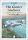 The Gloster Gladiator - 1/5