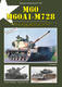 M60 M60A1 & M728 - 1/5