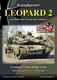Leopard 2 International - 1/5