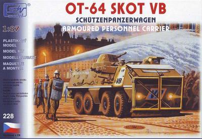 OT-64 SKOT VB