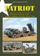 PATRIOT Advanced Capability Air Defence Missile System - 1/3
