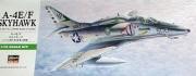 A-4E/F Skyhawk 1:72
