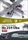 Building the Heinkel He-219 UHU - 1/5