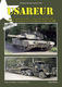 USAREUR U.S. Army in Europe 1992-2005 - 1/5