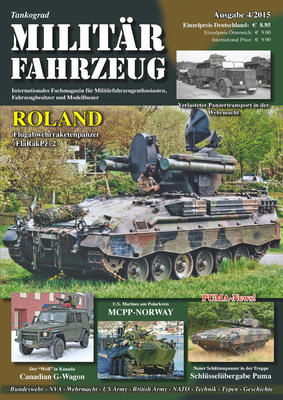 MFZ 4/2015 Časopis - 1