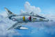 A-4F Sky Hawk - 1/2