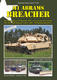M1 ABRAMS BREACHER
The M1 Assault Breacher Vehicle (ABV) -Technology and Service - 1/3