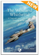 The Westland Whirlwind – Second Edition: A Detailed Guide to The RAF’s Twin-engine Fighter - 1/5