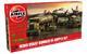 WWII USAAF Bomber Re-Supply set - 1/2