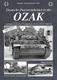 German Armour Formation in the OZAK 1943-45 - 1/5