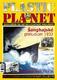 Plastic Planet 2012/3-4 - 1/2