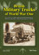 British Military Trucks of WW I - 1/5