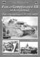 Panzer III in Combat - 1/5