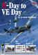 D-Day to VE Day The Air Battle Over Europe - 1/5