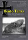 WWI Beute-Tanks British Tanks in German Servise vol.2 - 1/5