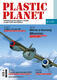 Plastic Planet 2022/6 - časopis - 1/2