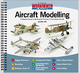 Airframe  Workbench Guide - Aircraft Modeling by Libor Jekl - 1/2